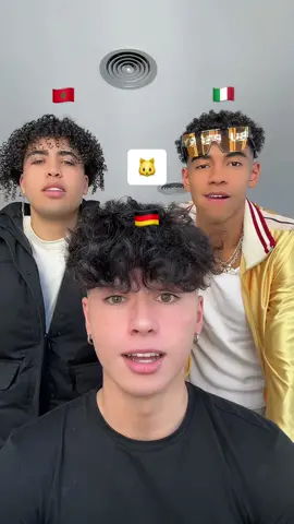 what😂 @Panseri Yusuf @Ayo 🇩🇪🇲🇦🇮🇹