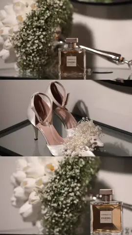 #wedding #bride #details  #تفاصيل_عروس #فرست_لوك #مصورة_عرايس #مصورة_فديو #تفاصيل_عروس #مصورات #مصورات_جدة #مصورات_الغربية #مصورات_الدمام_الشرقيه #مصورات_الدمام #مصورة_أعراس #مصورة_الجبيل #مصورات_الخبر #مصورات_الشرقيه #مصورات_عرايس #مصورات_فديو 