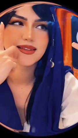 🥰__اول که دیدی نظر بچشمانش کو__🥰.           #foryou  #fypシ゚viral  #foryoupage  #songs  #afghanistan🇦🇫  #nazmuradi  #nazofficial  #naz__official_  #👑💜✨ 
