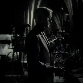 black beauty #dracomalfoy #vlaksas 