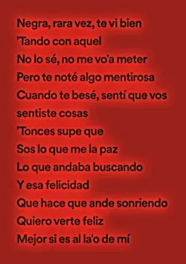 11:10 | Sos lo que me da paz….. #music #song #speedsongs #speedup #spotify #miloj 