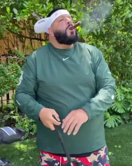 #djkhaled #letsgogolfing #golfing #fyp 