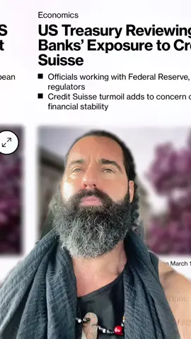 #breakingnews #moneytok 