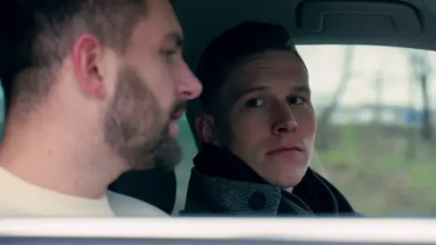 Nečekaný telefonát 📞 #football #slavia #slaviapraha #provod 