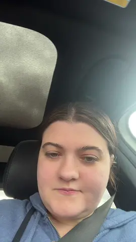 #marshalls #haul #fyp 