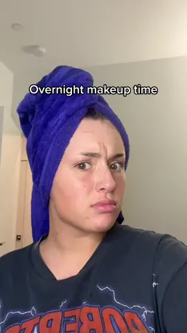 Learning I can do this has changed the game for me so much 
