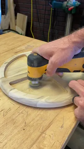 #woodworking 