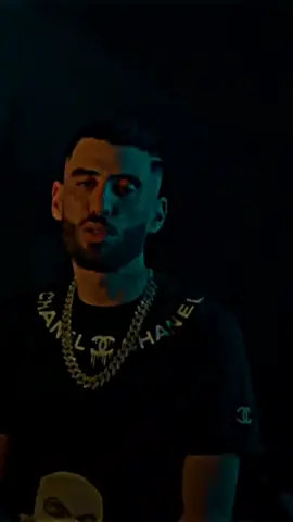 No Stop 🙅🏻‍♂️🔥 #didinklach #didincanon16 #djalilpalermo #rapdz #paroles_rap_dz #dzpower #klach_dz #تصميم_فيديوهات🎶🎤🎬 #lyricsrapdz #explore #dz 