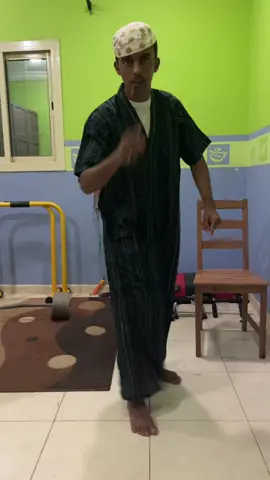 المقطع الجاي تمرين وش ؟ #اكسبلور #ماشاءالله_تبارك_الله #رياضة #fypシ #CapCut #foryoupage 