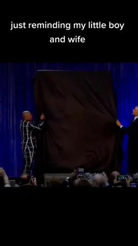 #CapCut he was pointing at my wife then told her he's a big fan (he likes my family related content) and gave her a huge hug and she has never been the same since🤣🤣 #creed #goodtimes #memories 