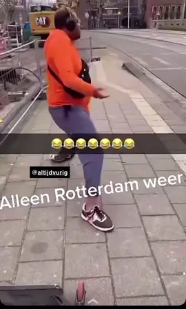 Dansie #foryou #netherlands #fy #fyp #viraal 