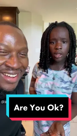 When the accent comes out!! I behave myself! @jidensky 😂 #fy #fyp #fypシ #tiktokafrica #naija #viralvideo #viral #foryou #foryoupage #explorepage 