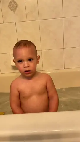 #baby #funny #funnyvideos #babyfart #babyboy #farting 