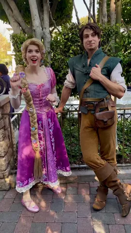#disneytok #disneytiktok #disneytiktoks #disneytok #disneylife #disneyparks #disneymagic #disneylove #tangled #rapunzel #disneyprincess #frozen #princess #flynn #knockknockjoke #disneytangled #tangledtheseries #flynnrider #eugenefitzherbert #enredados #tanglededit #pascal #cosplay #encanto #mirabel #sleepingbeauty #rapunzeledit #smolder #beautyandthebeast #batb #stitch #winniethepooh #knockknockjokes #shampoo
