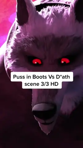 #pussingboots#pussinboots#pussinbootsthelastwish#fyp 