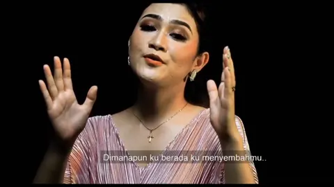 Bapa yang lebih tau🕊️ #lagurohani #fypkristen #fyprohani 