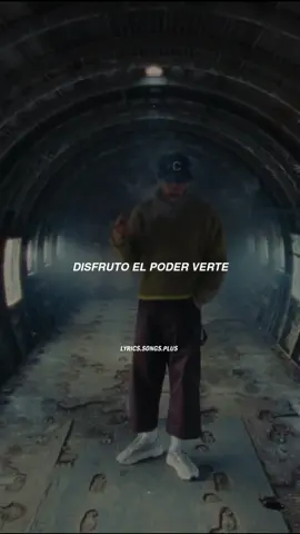 Volando Remix - #badbunny #mora #sech  #volandoremix #volando  #lyricssongplus  #musica#spotify#parati  #estados  #letrasdecanciones  #badbunnypr