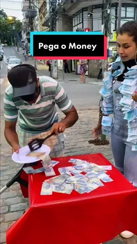 Rio de Janeiro brazilian NPC  #npc #brazilian #game #mysterygift #fy #vaiprofycaramba #foryou #fy IB: Larrika_