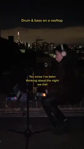 this song is out now !! ‘After party lover’ on all platforms eeeek 🫢🫢🫢 sorry if ur bored of the vids now 💔 luv u guys sm though ❤️🫶🏻😘✨ #femaleproducer #beatmaking #drumandbass #songwriting #dnb #ukg #songwriter #maschine 