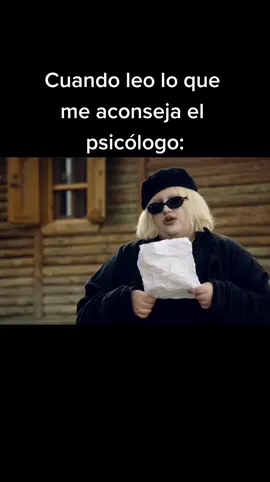 PREGUNTO #viral #estyquesada #looser #foryou #gay #mood #parati #lentejas #foryoupage #soyunapringada #lgbt #fypシ #tiktok #humor #atresplayer #fyp #youtube @TikTok @soyunapringada @YouTube @ATRESplayer 