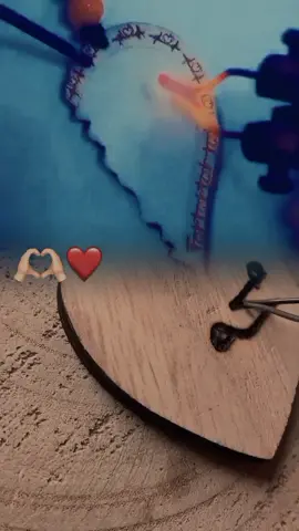 #CapCut #محمد #زينب #منشنوها #لمين_تقول_الكلام_هاذ_منشنو #تاغ_للحب❤️😍 #هو أحن عليّ من ألف ڪتِف ، ومن ألف سند🥺♥️