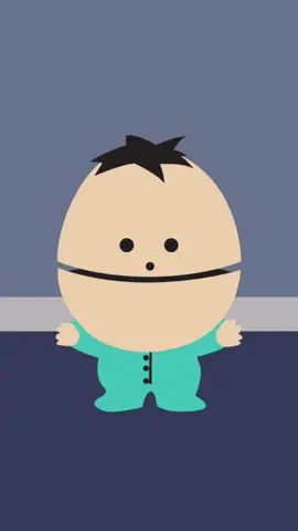 I love #ike #southpark favorito scene tbh lol #fyp 