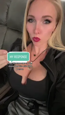 Replying to @siebdc53 #myresponse #exposed 