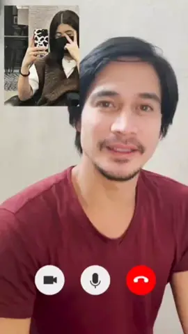 #hellopiolopascual #hipiolo #hellobabe #videocall #overlay #cy_fam #andalrosita #fyp #foryou #flex #CapCut 