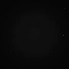 یادش بخیـر✨🥀#foryou #th4_ali #fyp #acktive #edit #hawler #halabja #tiktok 