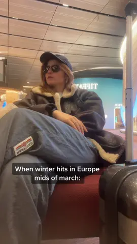 U can find me in Bali <3 go add me on insta to stay up to date anna.are_ 💖