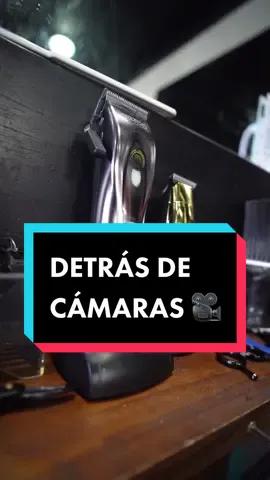 DETRÁS DE CÁMARAS 🎥 #tipsfotografia #tipedicion #tutorial #creadordecontenido #audiovisual #fotografia #videografo #tips #instagramtips #audiovisual #tutorial #edicionvideo #tipstiktok 