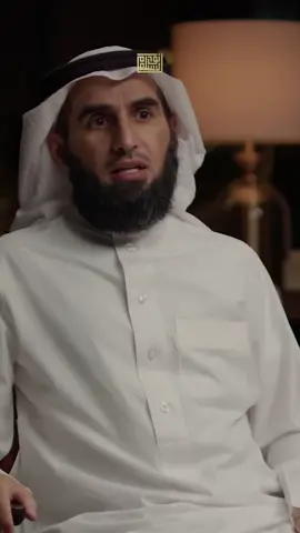 #كلام_في_الصميم #كلام_من_ذهب #لايك #متابعه #نشر #اذكروا_الله 