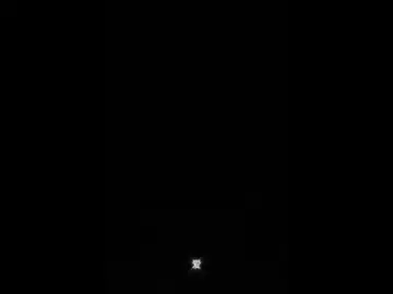 prefere um romance escondido.. | #turmadopagode #pagode #tipografiasmusicas #gomeszxkk #lyrics #status #musicasparastatus 