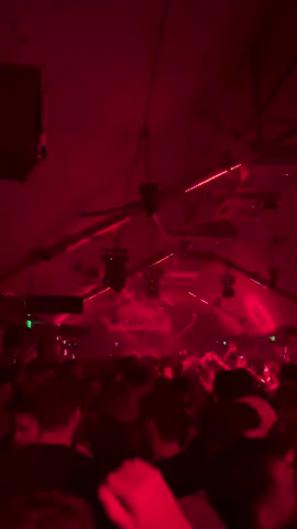 Warung Beach Club, @Keinemusik   #warungbeachclub #brasil #itajai #keinemusik #afrohouse #housemusic #underground #techaview 