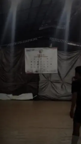 Paket pas🔥#CapCut #anakfutsal#futsalkaltara#futsalindo 