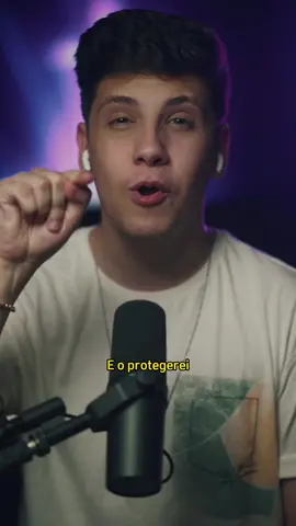 Amém? 🙏🏻💛