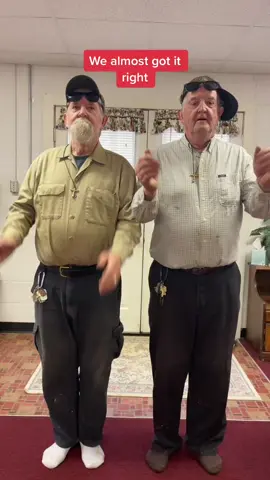 Watch wayne’s eyes!!@skyrocketsocialmedia #hanelinetwins #trending #twinsoftiktok #fyp #viral #veteransoftiktok2022 