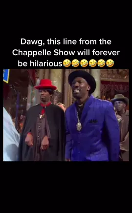 Charlie Murphy face after he heard that makes it even better.😂😂😂😭😭😭 #chappelleshow #davechappelle #donnellrawlings #charliemurphy #playerhaters #funnytvmoments #funnyvideo #comedy #hilarious #viral #fypシ #foryou 