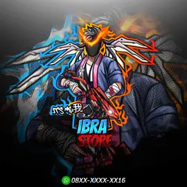 entar gua bikinin nama kalian tapi follow dulu ya 🙃🙃