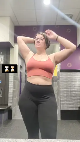 #thicktok #thickwomentiktok #thicknesscheck #curvytiktok #tiktokwomen #bodypositivity #allnatural #viral #thiccc #fyp #foryou #Fitness #curvyfitness #gymgirl #GymTok #dumptruck #curvyfit #curvy #foryoupage 