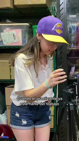 El clima laboral 10/10 ❤️ #agencia #humor #agencia #cm #socialmediamarketing 