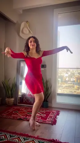 #دبي #fypシ #dancing #رقص #عربي #مصر 