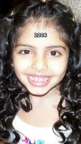 #CapCut time flies #fyp #foryou #foryoupage #viral #GlowUp #transformation 