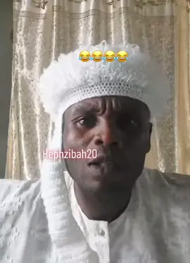 @oba agbaye worldwide 1 @OBA solomon #hephzibah20 #obasolomonii1 #obasolomonifungbogboagbaye #obasolomonagbaye #obasolomon #viraltiktok #obasolomoniagbaye #obasolomoni #obasolomonii #fyppppppppppppppppppppppp #fypシ゚viral #goviral #viral #fyp 