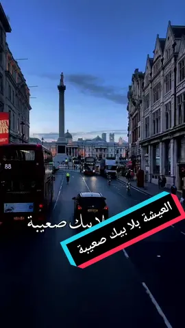 العيشة بلا بيك صعيبة  #rai #music #dztiktok✅ #foryou #fyp #dzpower #algeria🇩🇿 #francetiktok🇫🇷 #fybchallenge #شاشة_سوداء🖤 #تصميمي #provideo📹 #douaa_34 