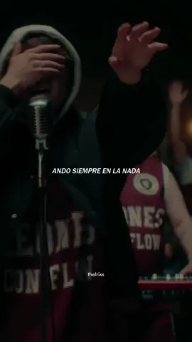 Plan A #paulolondra #parati #fyp #planA #leonesconflow #lyrics 