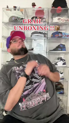 This 2 tone by @hatclub is a must have!  #fyp #foryou #fittedhats #fittedhat #fitted #fitteds #fittedtok #unboxing #astros #hatclub #hatclubexclusive #hatclubcommunity #newera #59fifty #htx #houston #hatcollection #capcollector #fotd #texas #fittedcap 