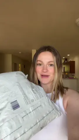 #greenscreen #kytepartner #kytebaby #kytebabyhaul 
