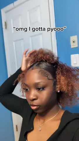 now i gotta decline ya call do not call my phone you better text it girl 😂 #greenscreen #fyp #fypシ #foryou #viralvideo #viral #viraltiktok #relatable #relatablepost #tiiqueent #only1ebonyy #greenscreenvideo #influencer #realrelatable #trending #wrapitup #druski #druski2funny #druskisounds #funnypost #funnycontent #ft #incomingft #declinecall 