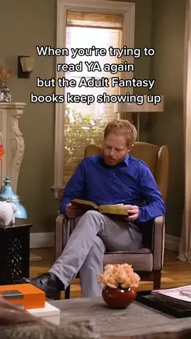 🤣 #bookishhumor #bookishthoughts #faefantasybooks #spicyreads #romantasy #faefantasy #smutbooks #adultreads #romantasybooktok #darkfantasybooks #bookish #bookrecs  